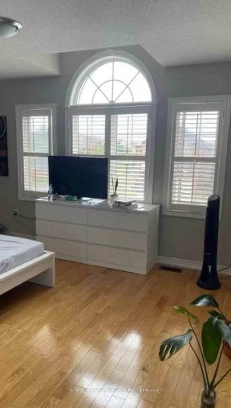 23, Eastvale, Cedarwood, Markham