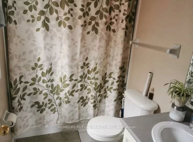 23, Eastvale, Cedarwood, Markham