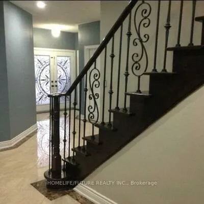 23, Eastvale, Cedarwood, Markham