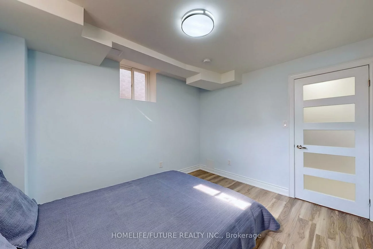 72, Mohandas, Cedarwood, Markham