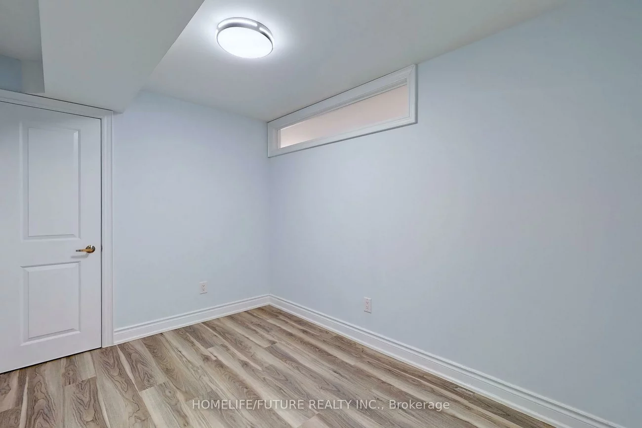 72, Mohandas, Cedarwood, Markham