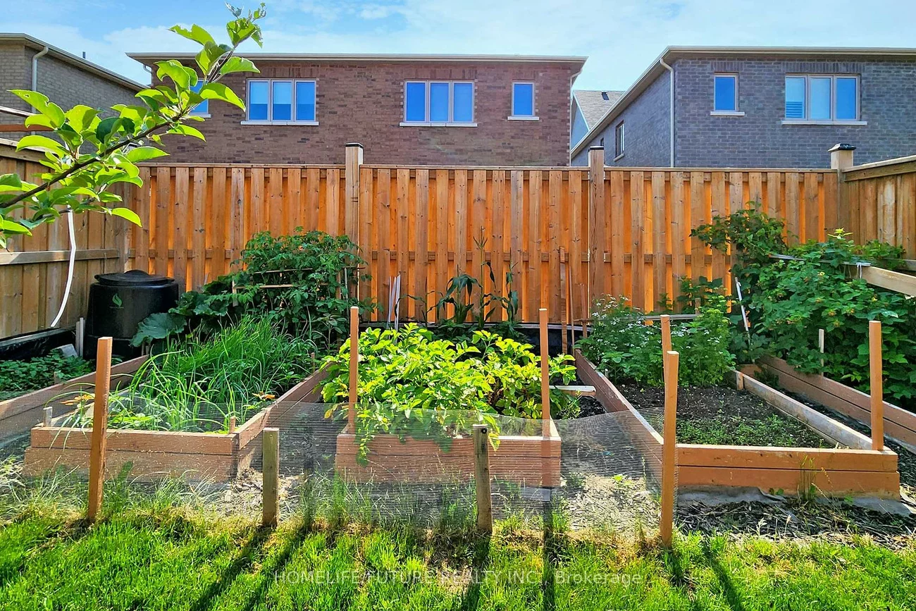 72, Mohandas, Cedarwood, Markham