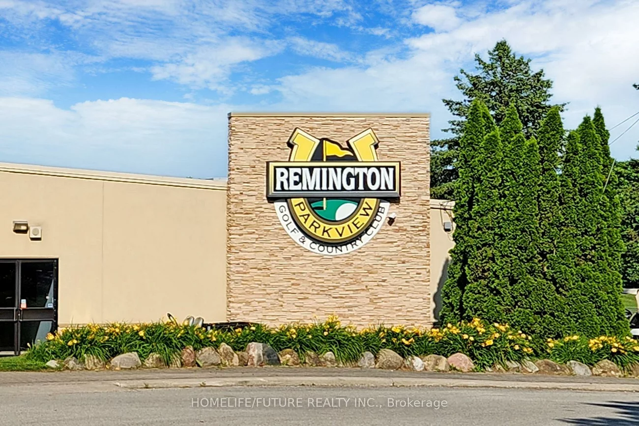 72, Mohandas, Cedarwood, Markham