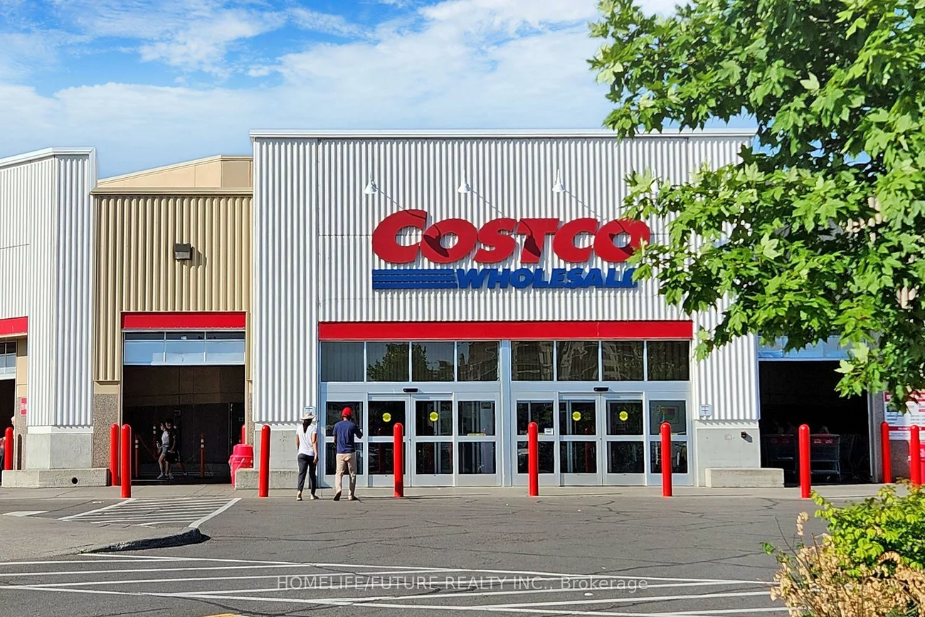 72, Mohandas, Cedarwood, Markham