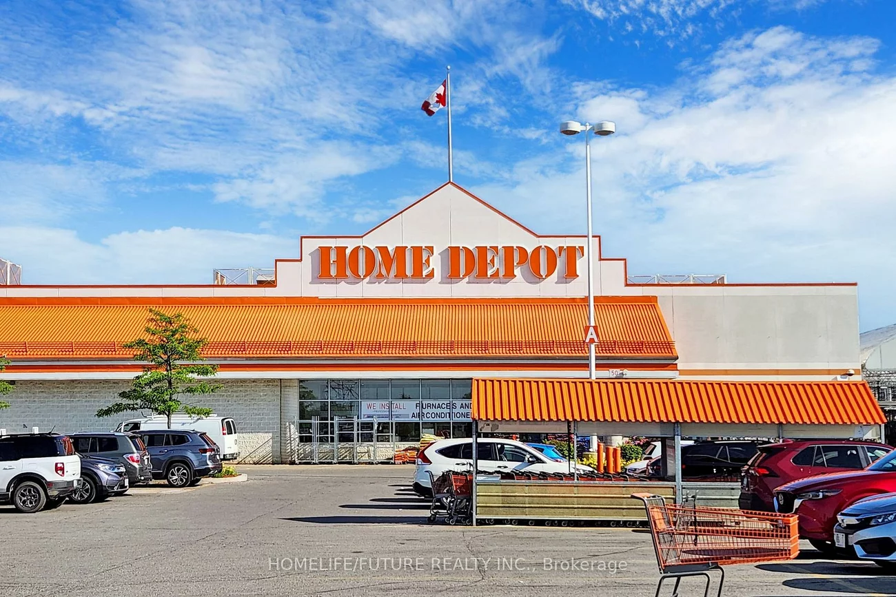 72, Mohandas, Cedarwood, Markham