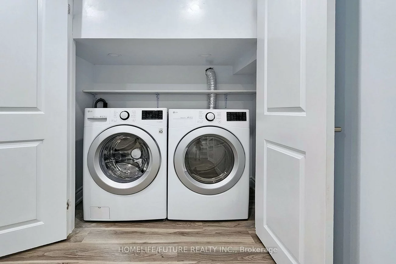 72, Mohandas, Cedarwood, Markham