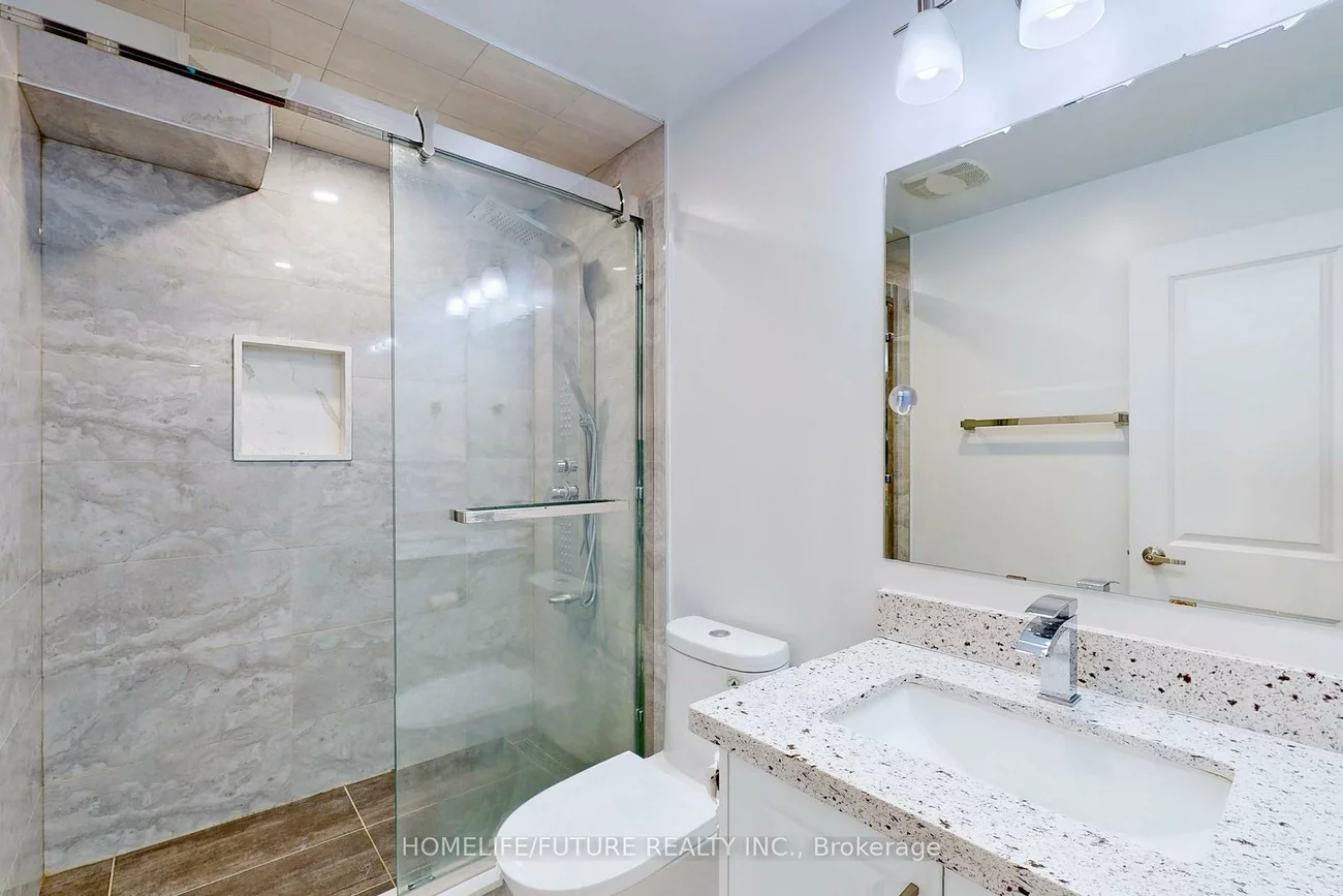 72, Mohandas, Cedarwood, Markham