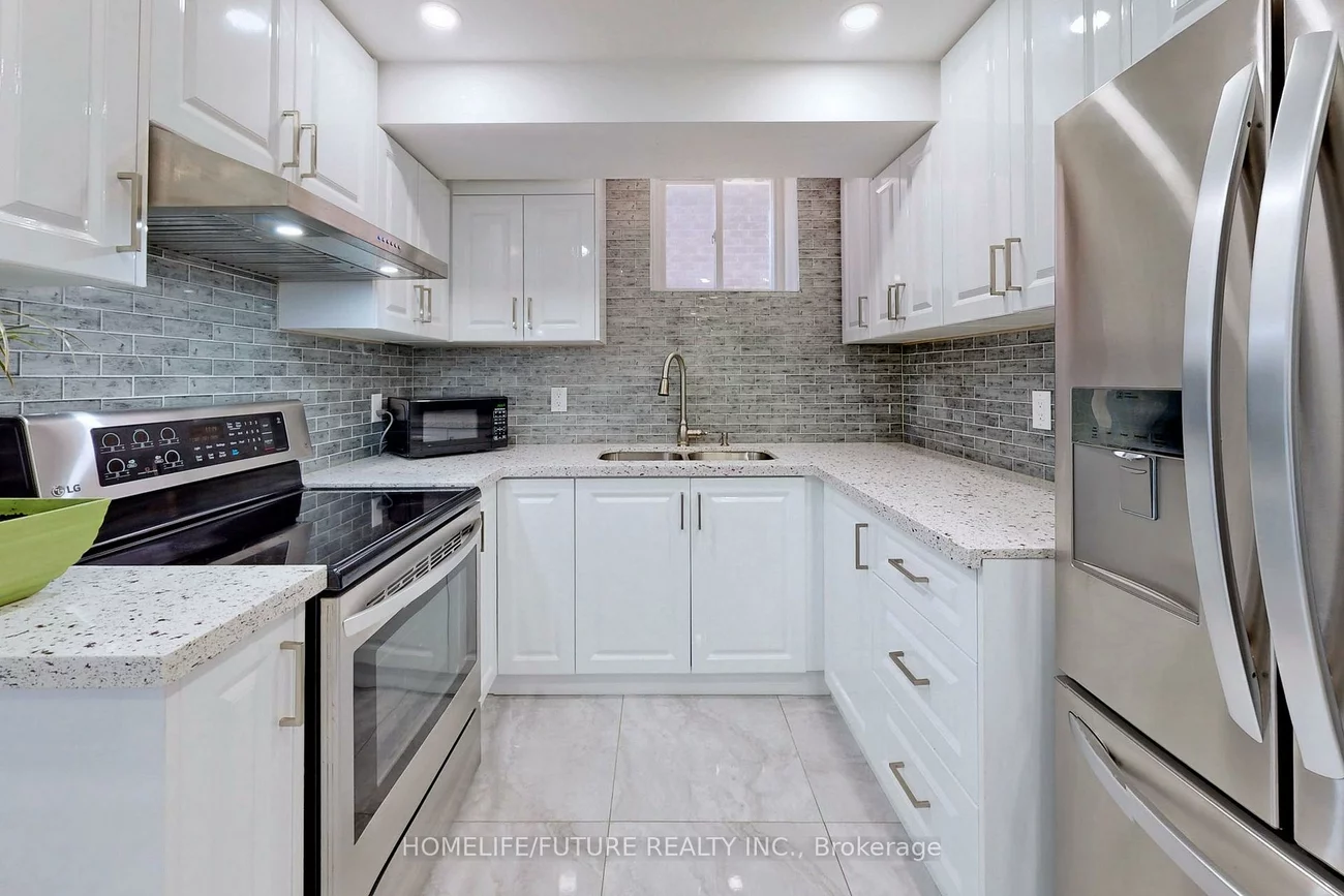 72, Mohandas, Cedarwood, Markham