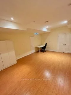 230, Kentland, Wismer, Markham