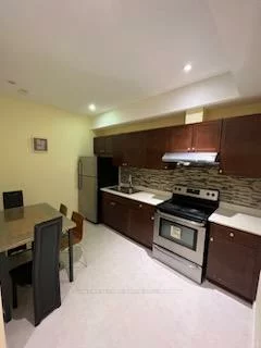 230, Kentland, Wismer, Markham