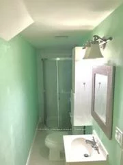 230, Kentland, Wismer, Markham