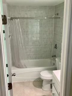 230, Kentland, Wismer, Markham