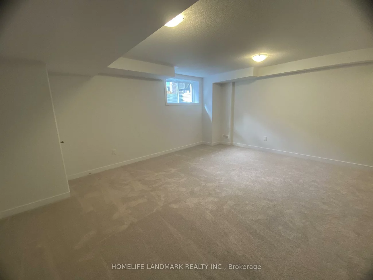 36, John Canning, Unionville, Markham