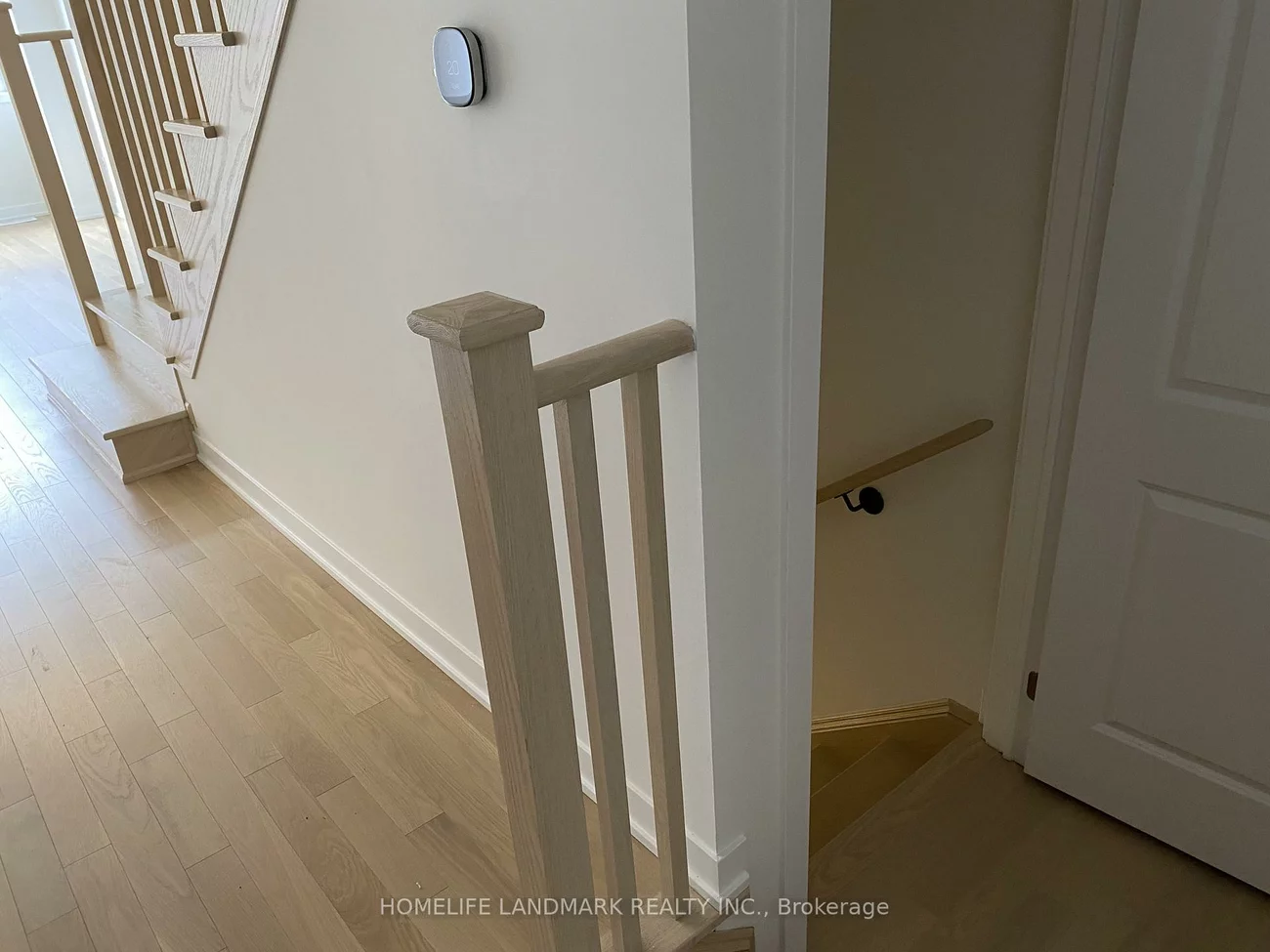 36, John Canning, Unionville, Markham