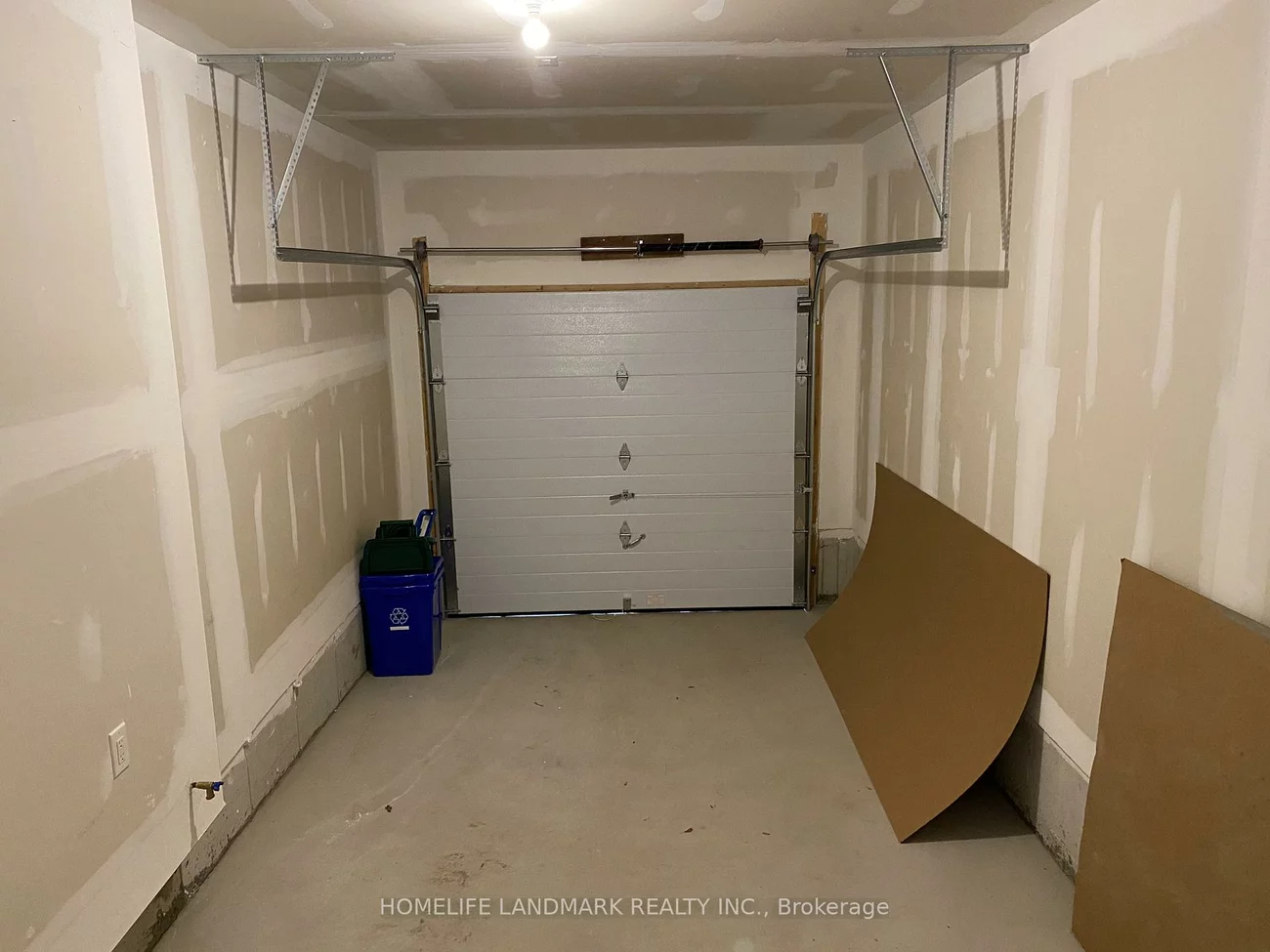 36, John Canning, Unionville, Markham