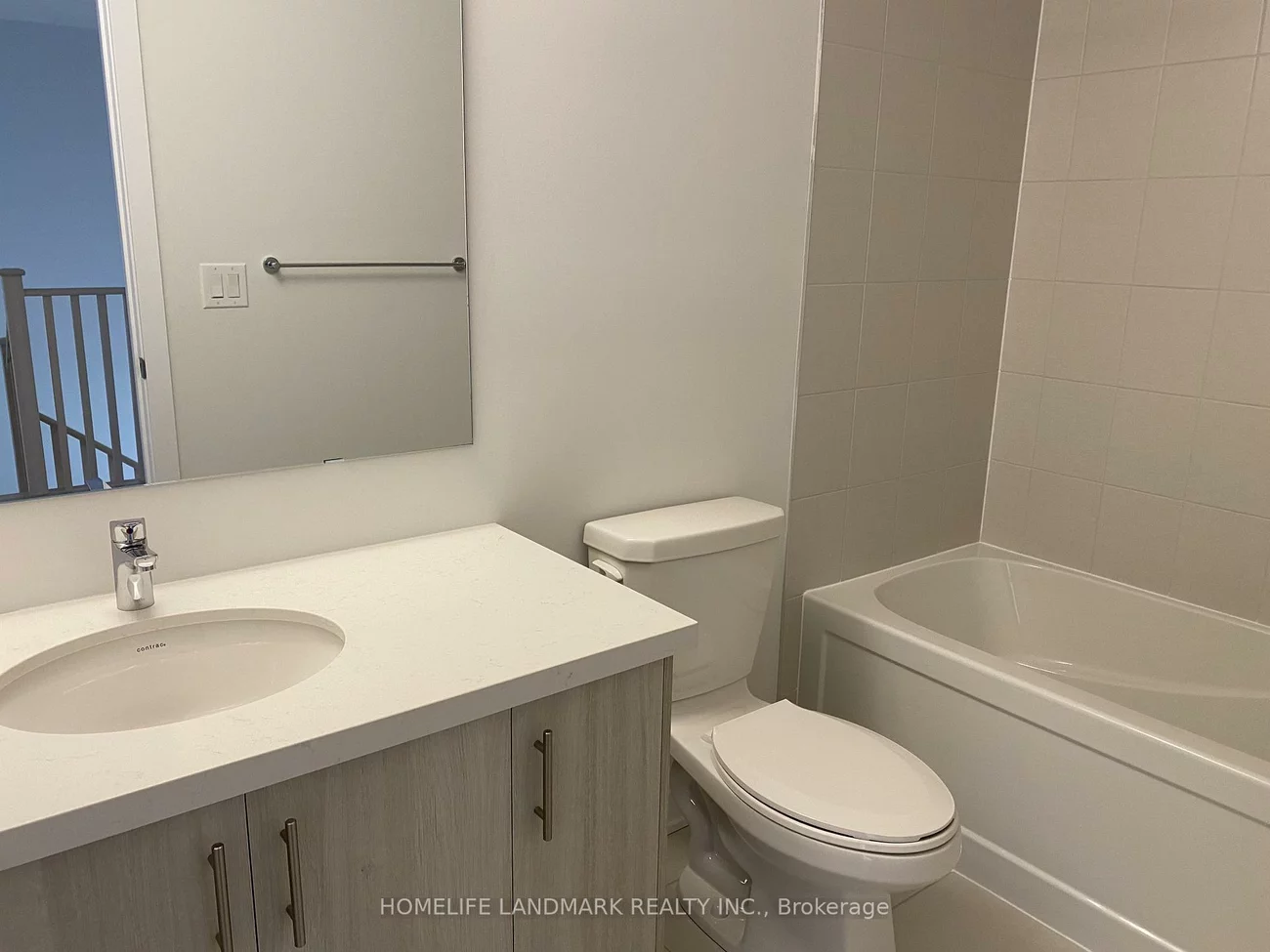 36, John Canning, Unionville, Markham