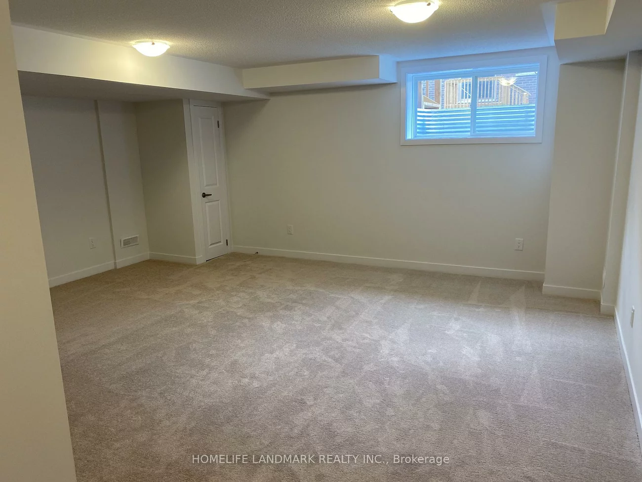 36, John Canning, Unionville, Markham