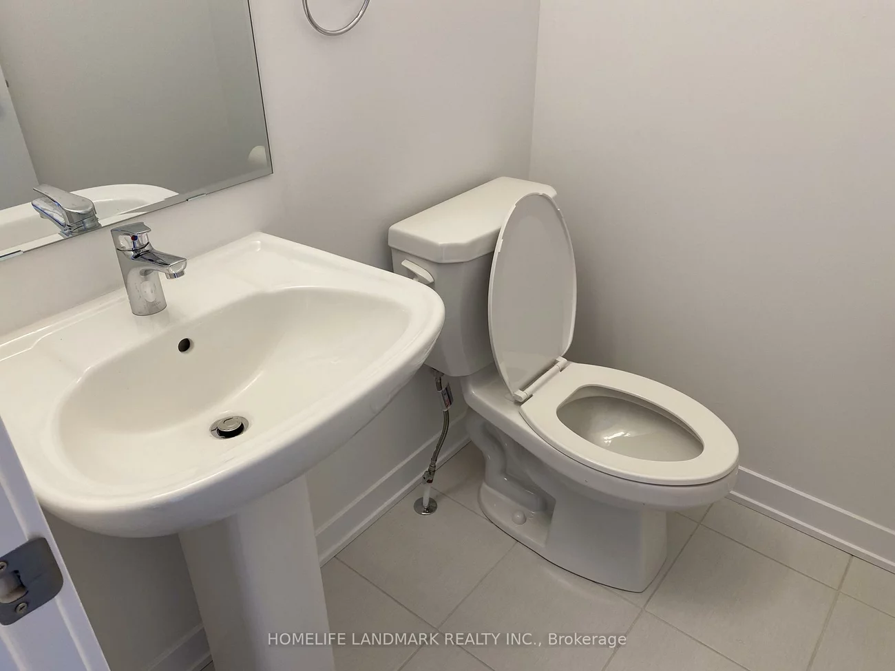 36, John Canning, Unionville, Markham