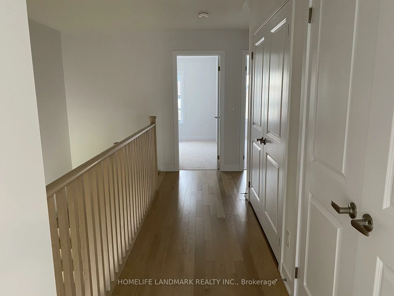 36, John Canning, Unionville, Markham