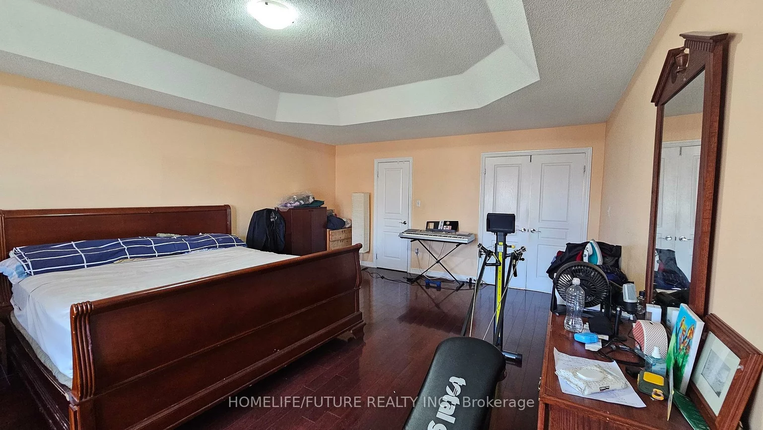 33, Silkgrove, Wismer, Markham