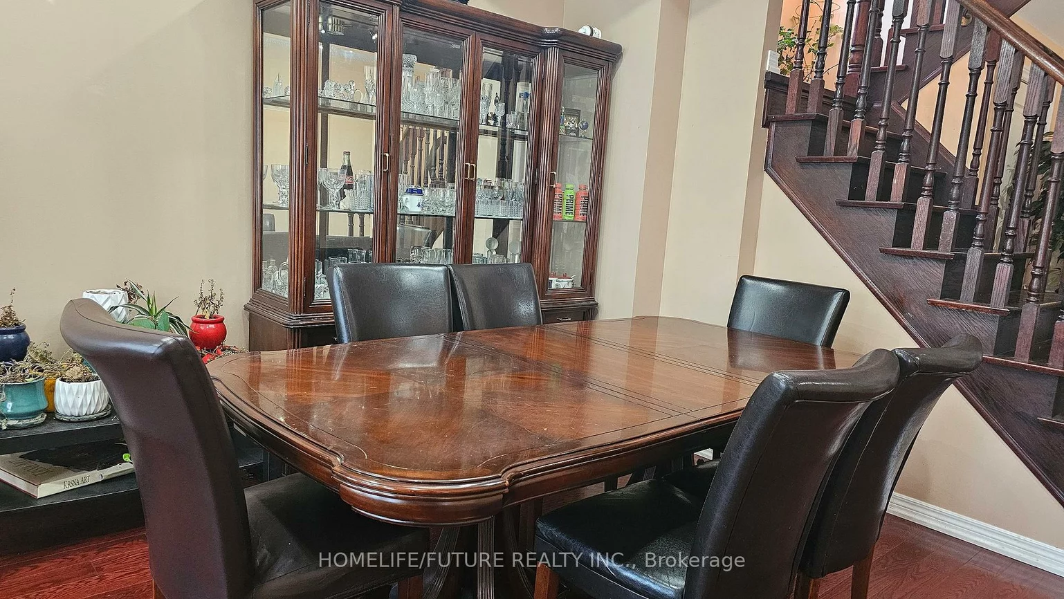 33, Silkgrove, Wismer, Markham