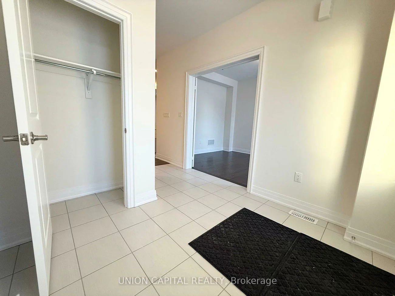 40, Mindanao, Victoria Manor-Jennings Gate, Markham