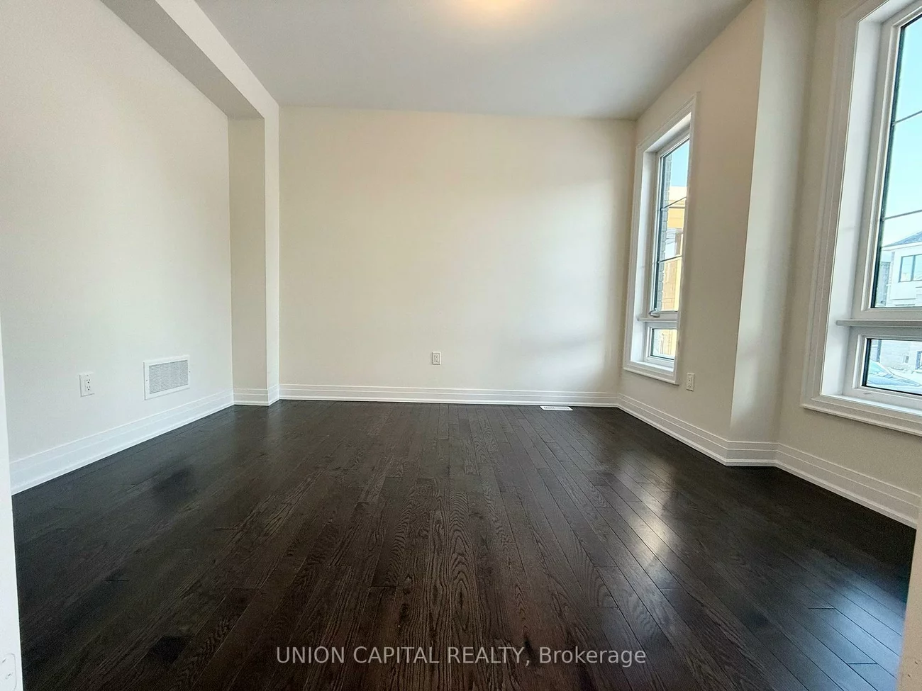 40, Mindanao, Victoria Manor-Jennings Gate, Markham