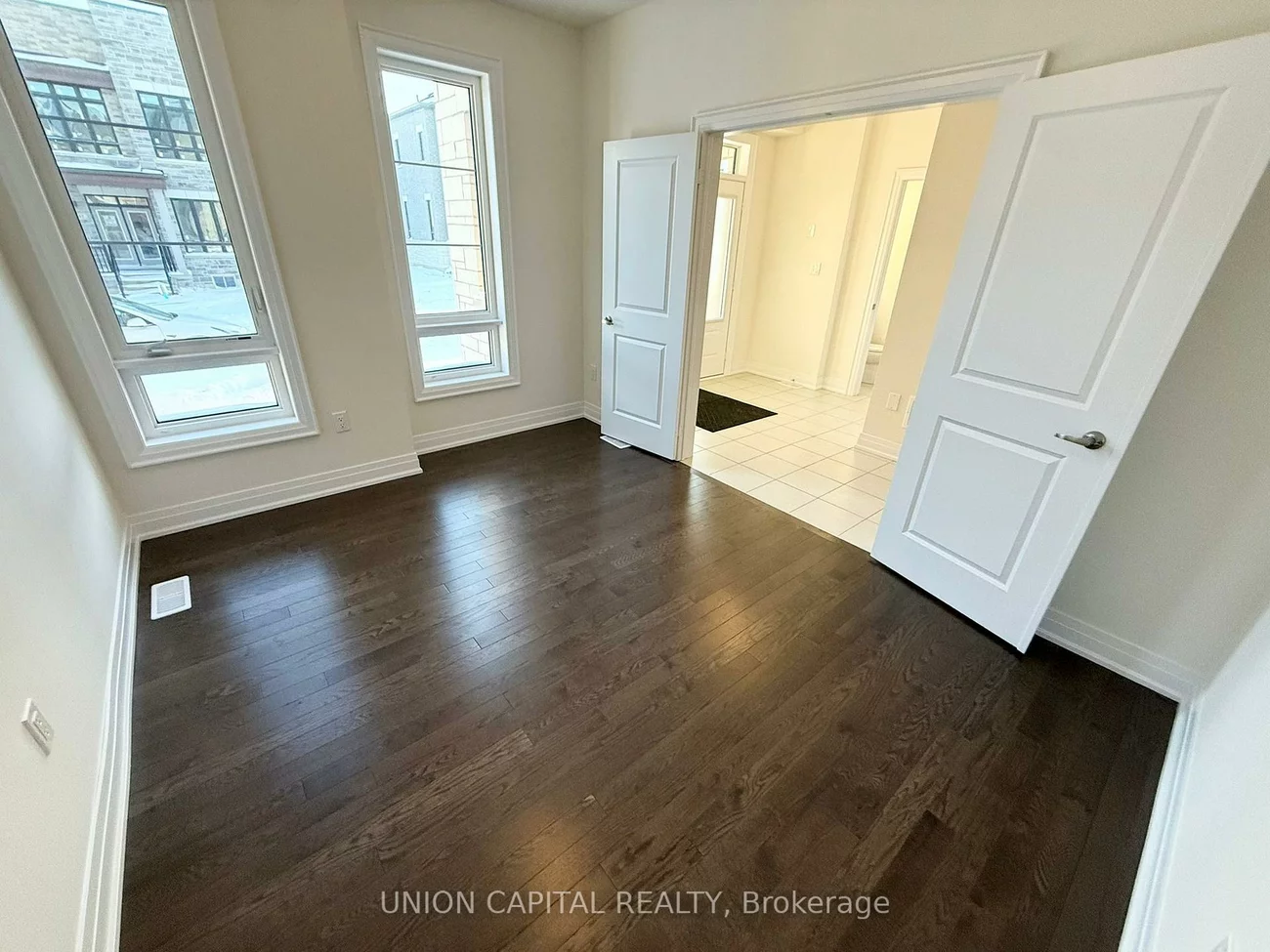 40, Mindanao, Victoria Manor-Jennings Gate, Markham