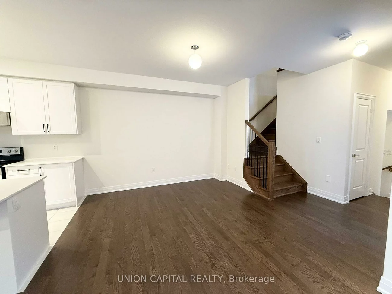 40, Mindanao, Victoria Manor-Jennings Gate, Markham