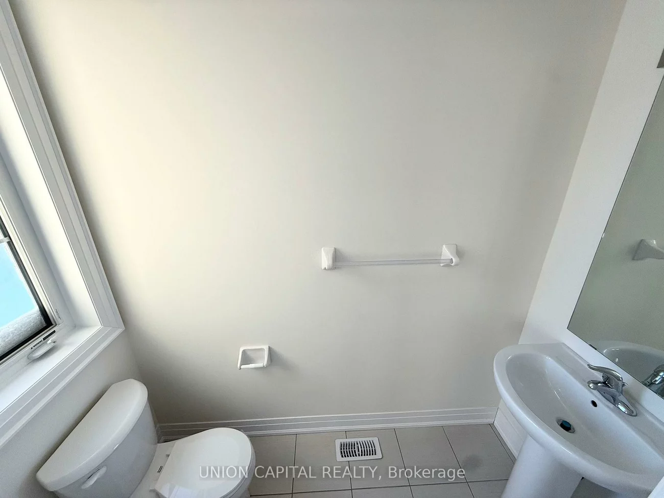 40, Mindanao, Victoria Manor-Jennings Gate, Markham