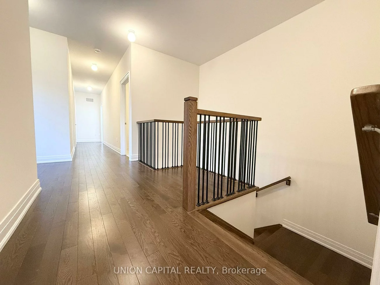 40, Mindanao, Victoria Manor-Jennings Gate, Markham