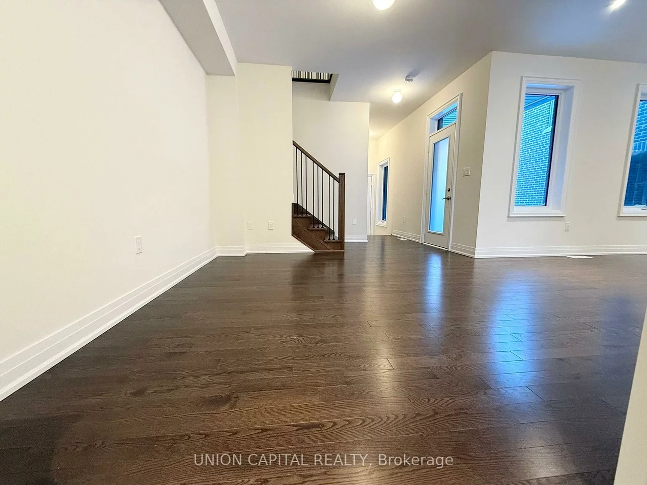 40, Mindanao, Victoria Manor-Jennings Gate, Markham