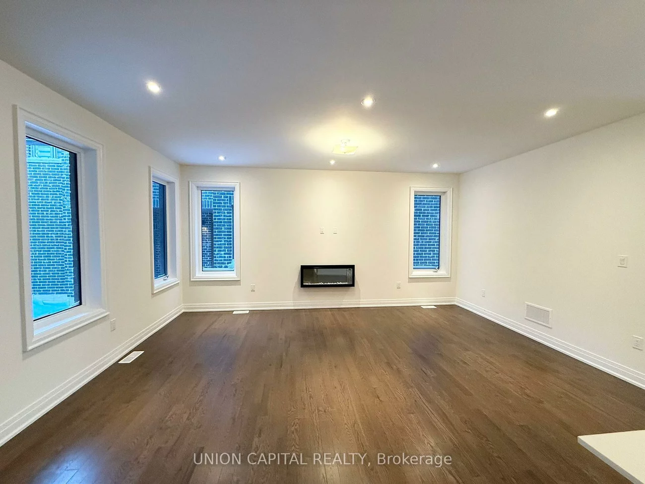 40, Mindanao, Victoria Manor-Jennings Gate, Markham