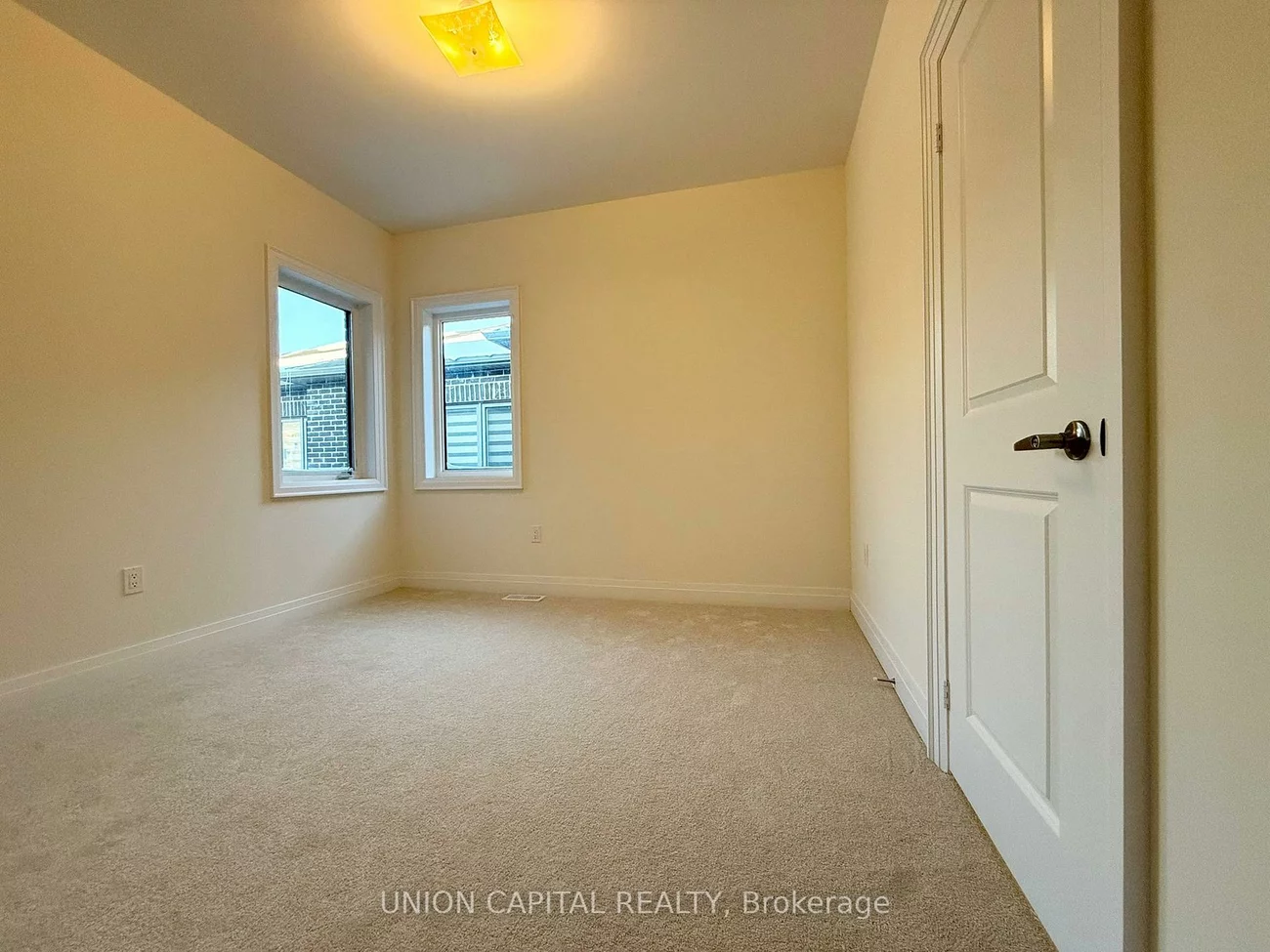 40, Mindanao, Victoria Manor-Jennings Gate, Markham