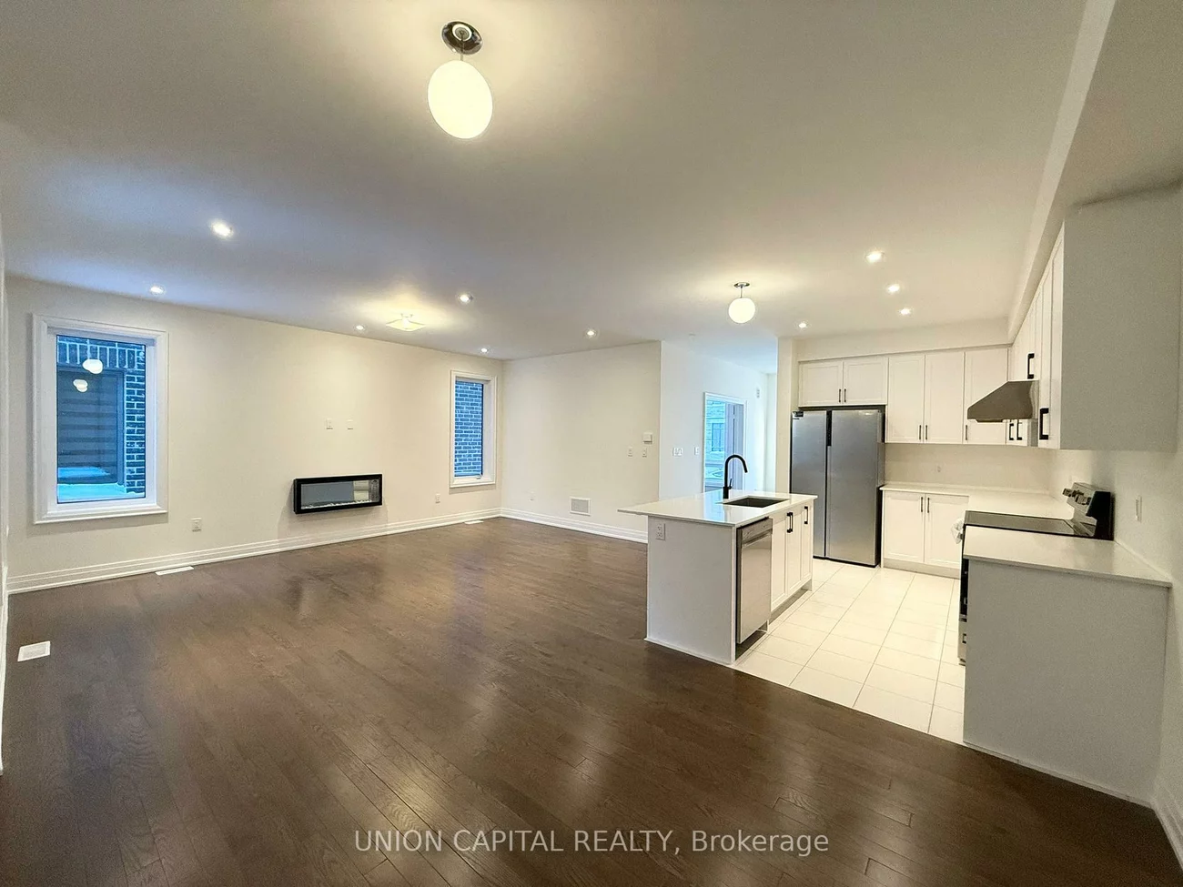 40, Mindanao, Victoria Manor-Jennings Gate, Markham