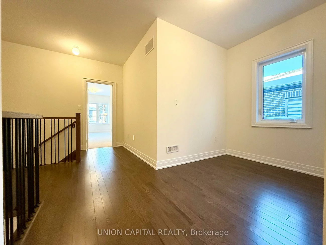 40, Mindanao, Victoria Manor-Jennings Gate, Markham