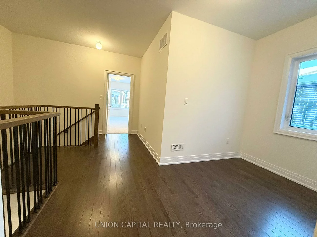 40, Mindanao, Victoria Manor-Jennings Gate, Markham