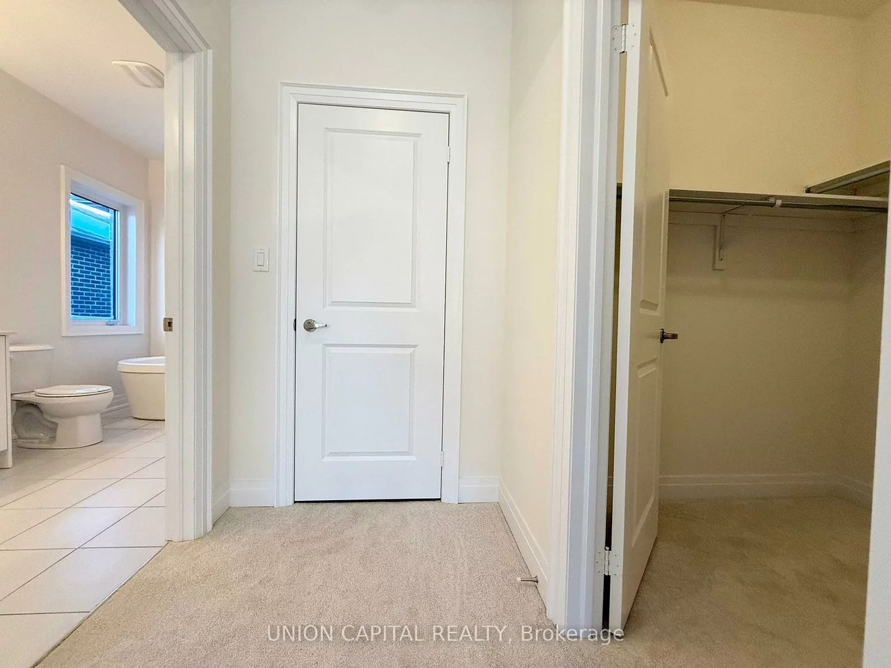 40, Mindanao, Victoria Manor-Jennings Gate, Markham