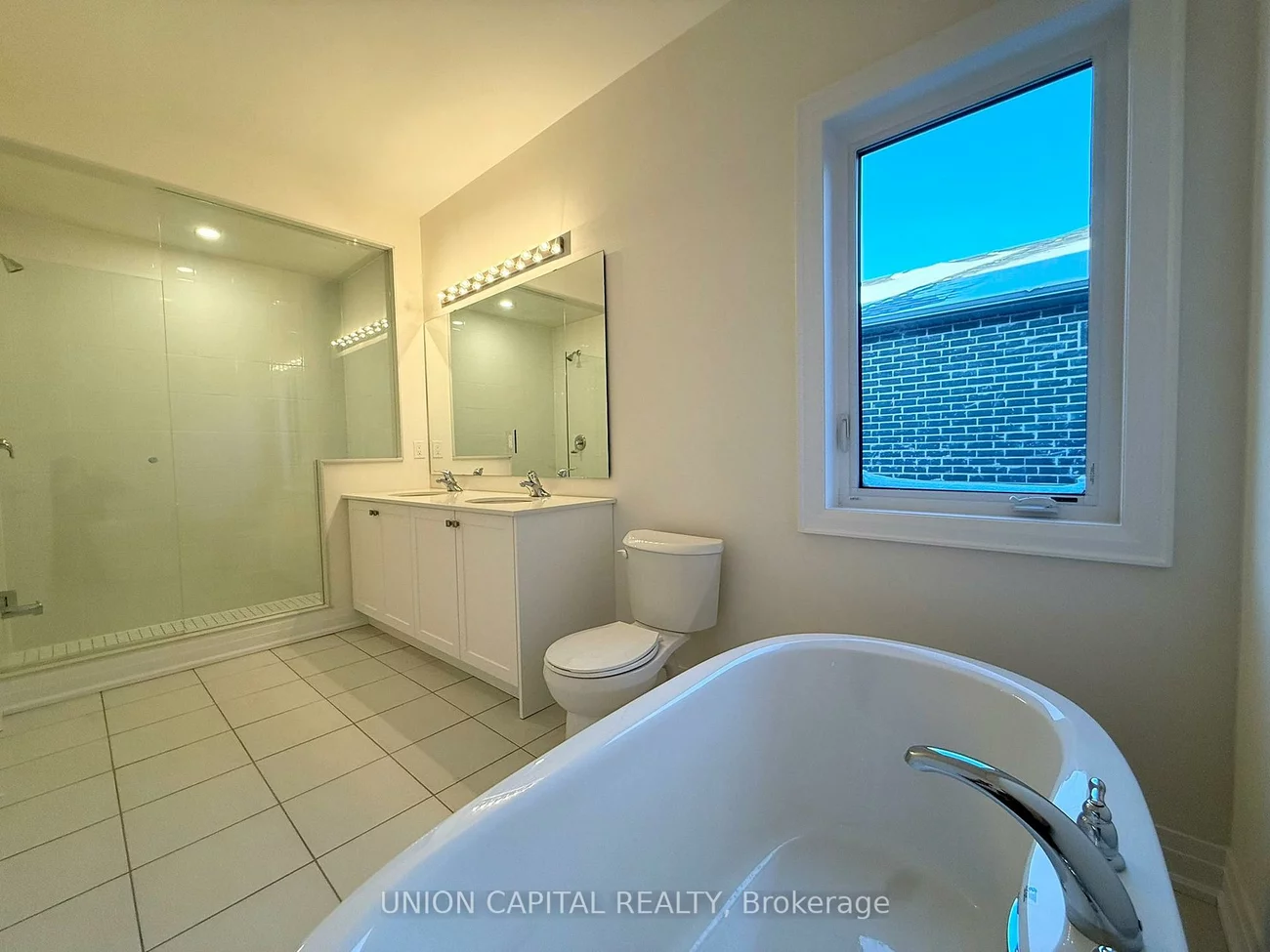 40, Mindanao, Victoria Manor-Jennings Gate, Markham