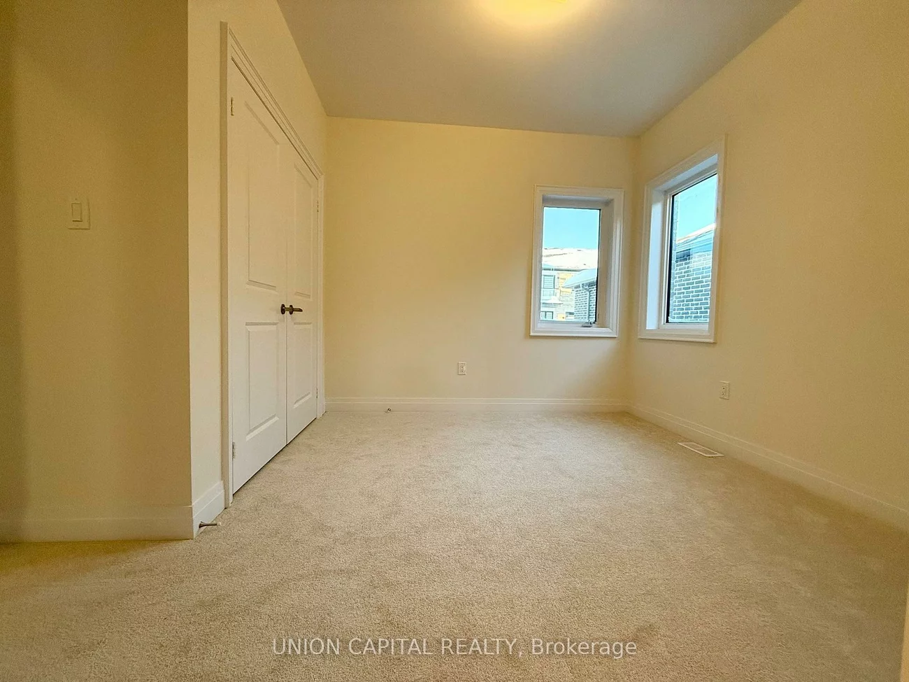 40, Mindanao, Victoria Manor-Jennings Gate, Markham