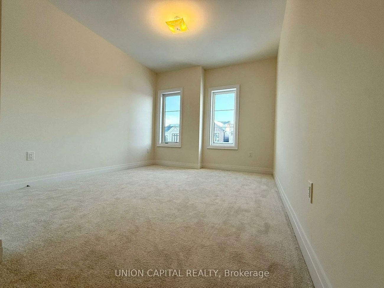 40, Mindanao, Victoria Manor-Jennings Gate, Markham