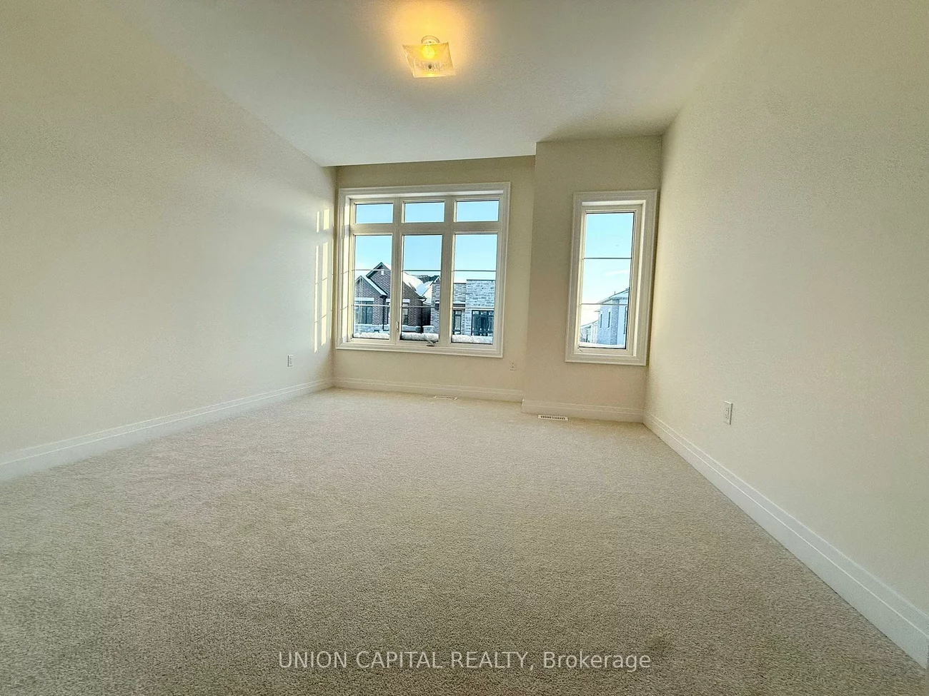 40, Mindanao, Victoria Manor-Jennings Gate, Markham