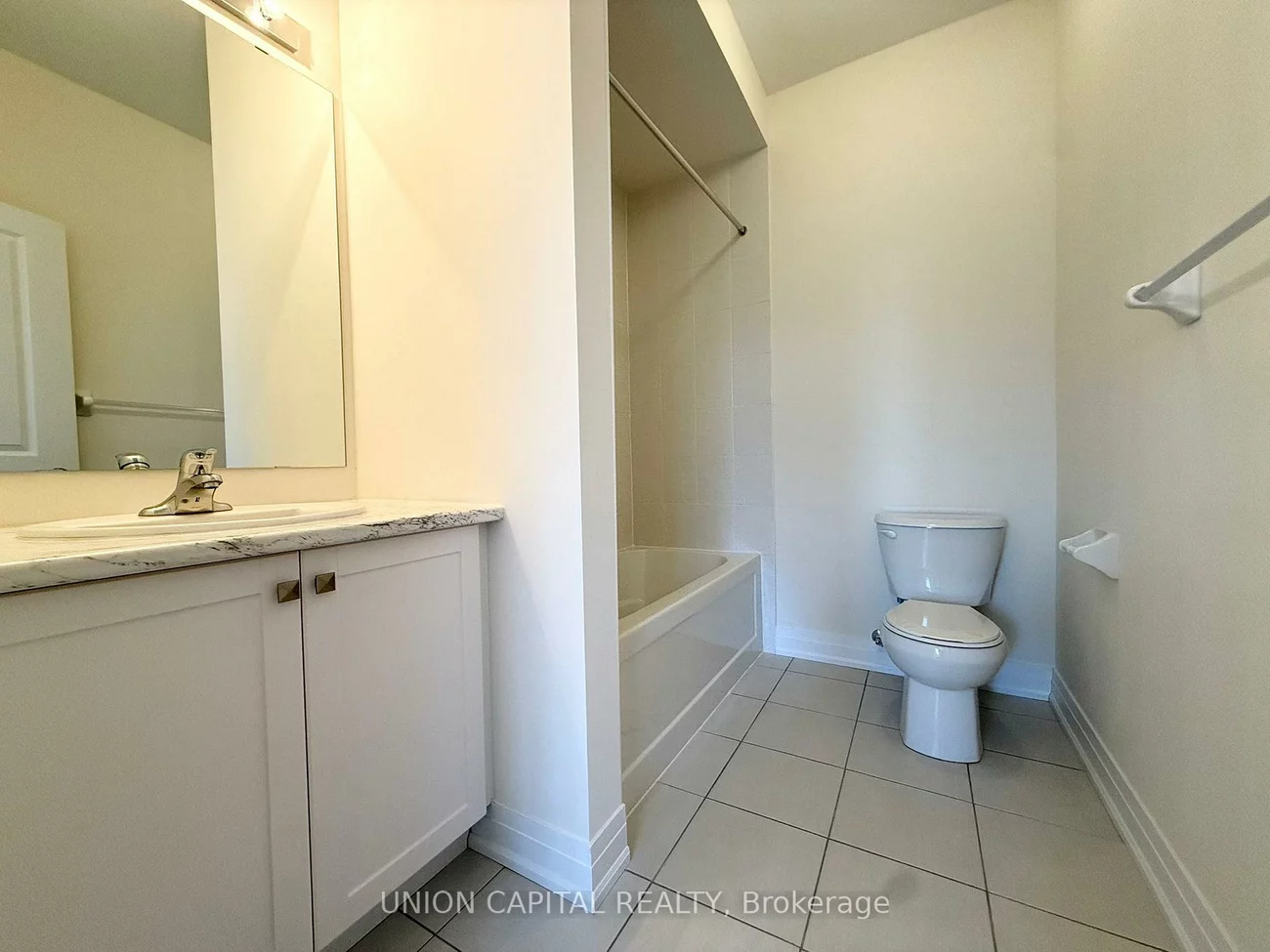 40, Mindanao, Victoria Manor-Jennings Gate, Markham