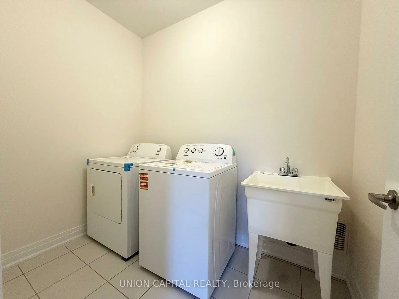 40, Mindanao, Victoria Manor-Jennings Gate, Markham