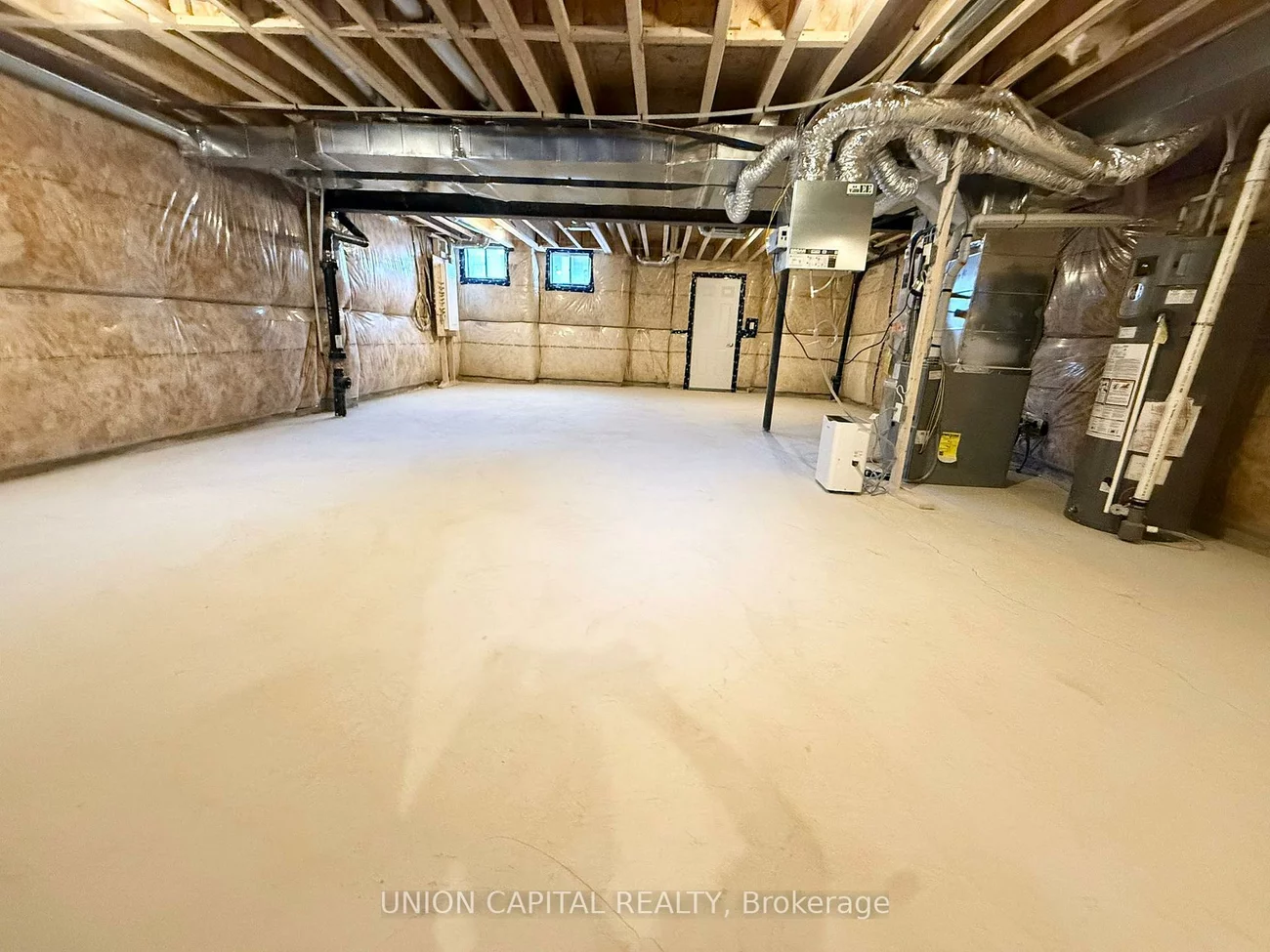 40, Mindanao, Victoria Manor-Jennings Gate, Markham