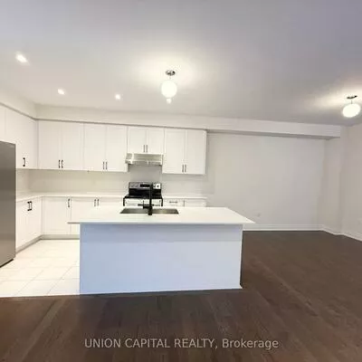 40, Mindanao, Victoria Manor-Jennings Gate, Markham