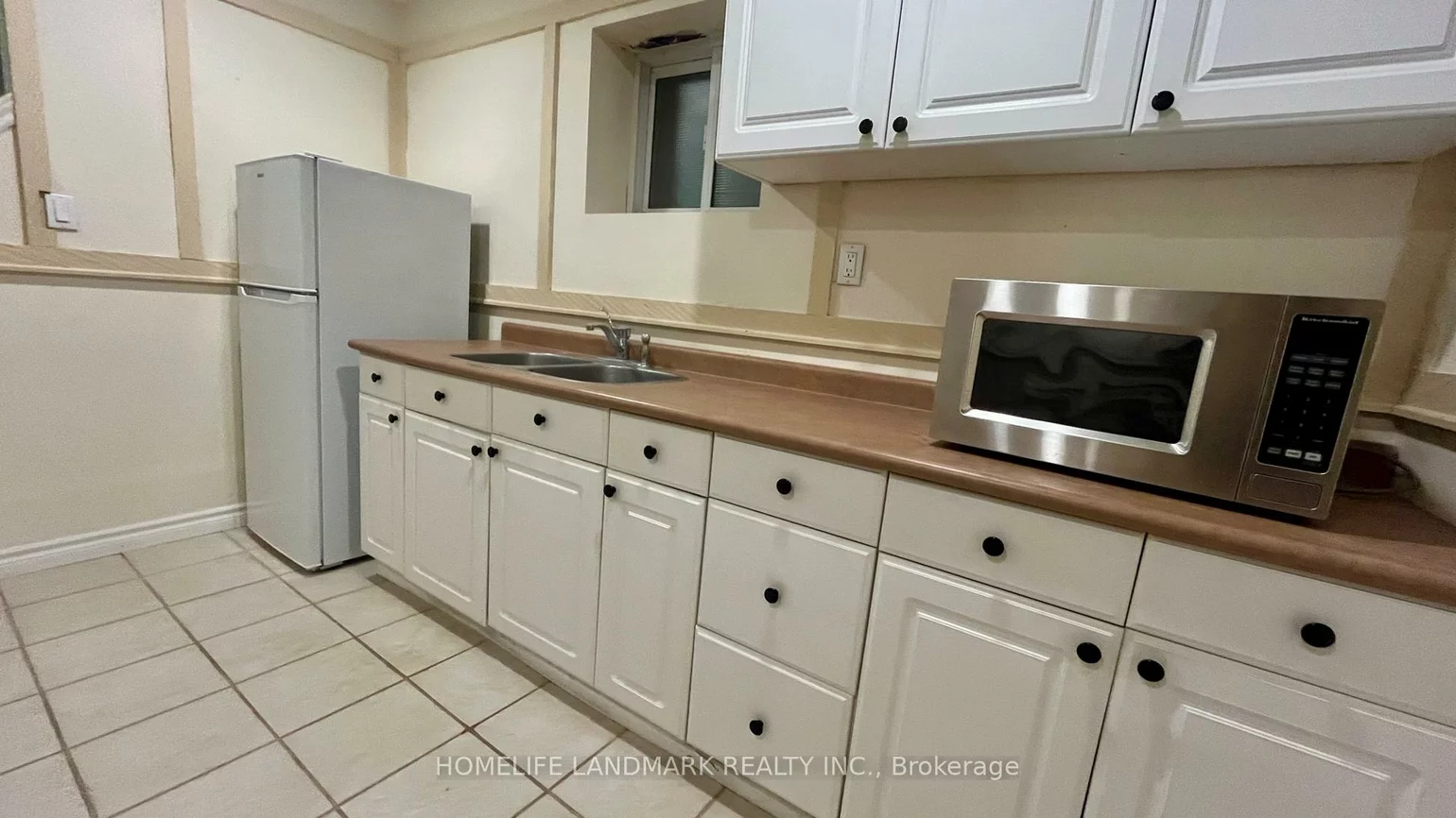 29, West Borough, Aileen-Willowbrook, Markham