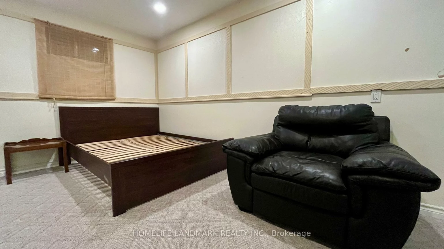 29, West Borough, Aileen-Willowbrook, Markham