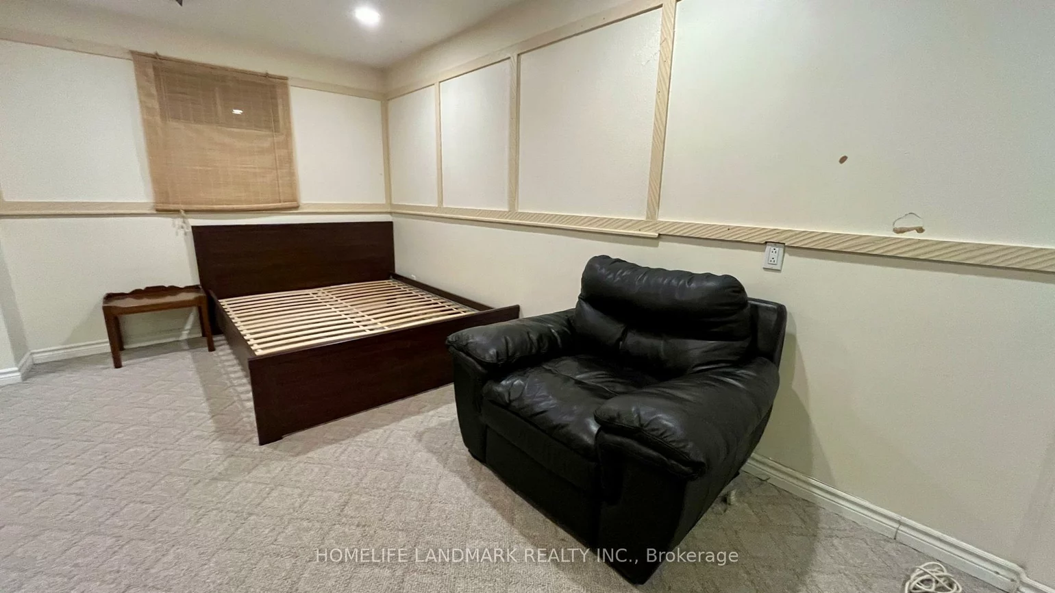 29, West Borough, Aileen-Willowbrook, Markham