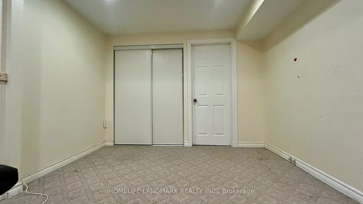 29, West Borough, Aileen-Willowbrook, Markham